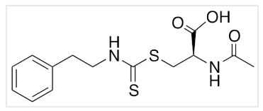 A0920.png