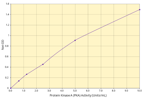K027-H1.png
