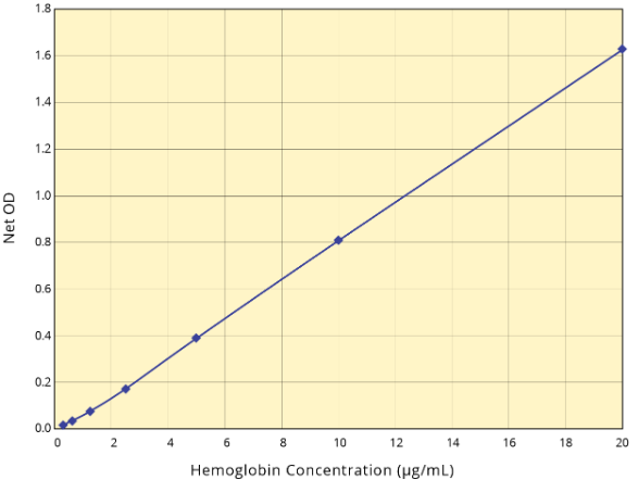 K013-HX5.png