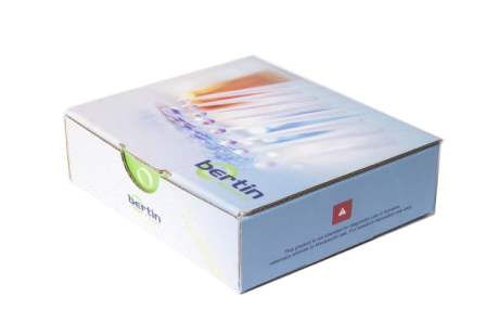 CGRP Elisa kit,生物标志物CGRP,降钙素基因相关肽