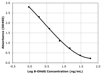 ADI-EKS-350.png