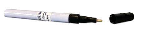 ADI-950-232-0001.png