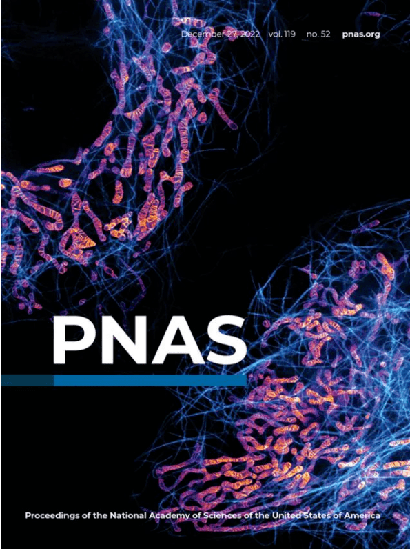 PNAS.png