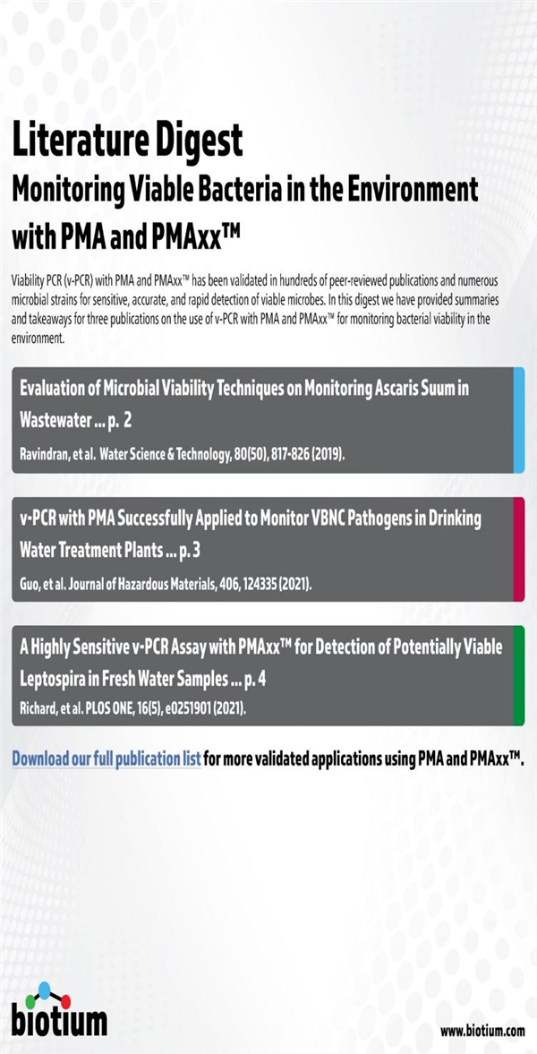 Viability PCR.png