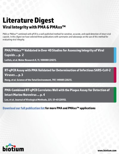 Viability PCR-2.png