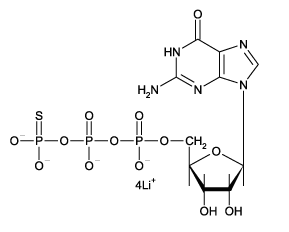 ALX-480-056.png