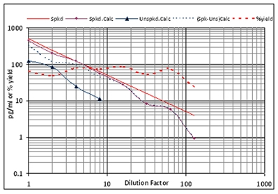 ADI-900-204.png