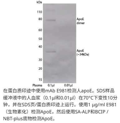 3712M-3-250.png