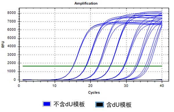 qPCR.png