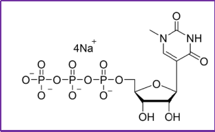 N1-Methyl-Pseudo-UTP.png