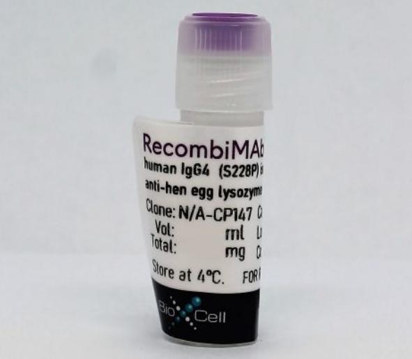 BioXCell