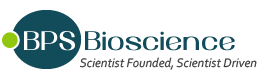 BPS Bioscience