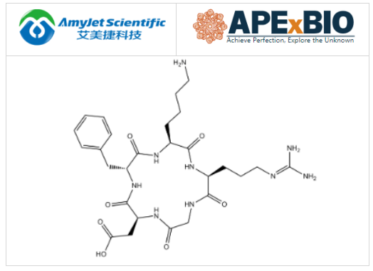 APExBIO