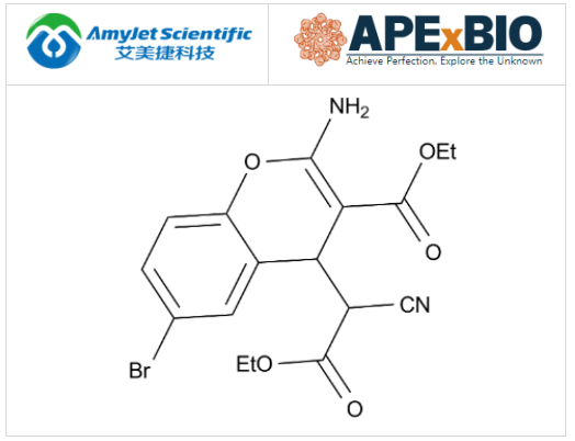 APExBIO