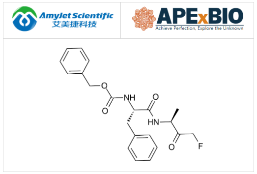 APExBIO