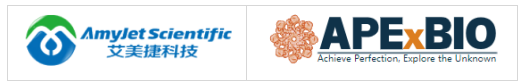 APExBIO
