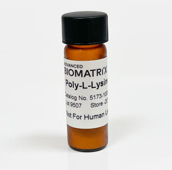 ABM-5173-100MG.png