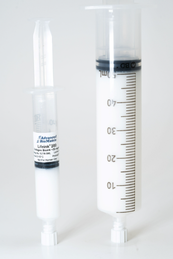 ABM-5278-5ML.png