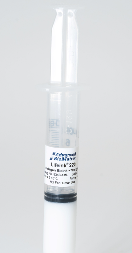 ABM-5343-4ML.png