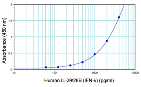 PBL-61840-1.png