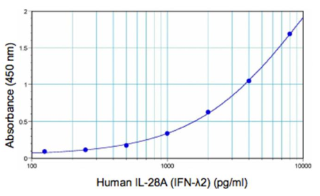 PBL-61830-1.png