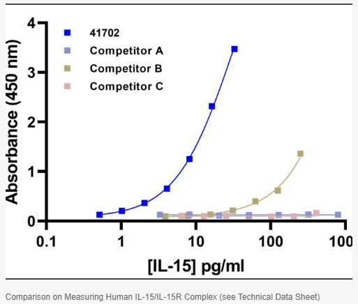 PBL-41702-1.png