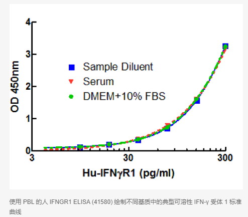 PBL-41580-1.png