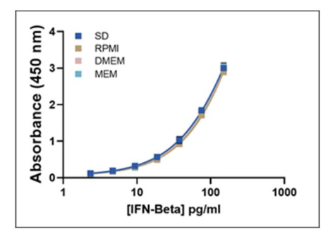 PBL-41435-1.png