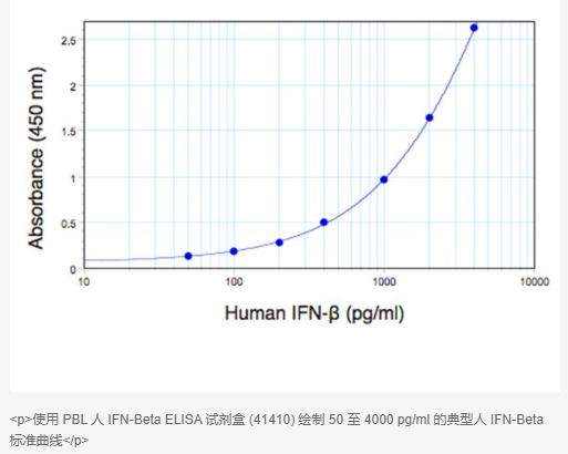 PBL-41410-2.png