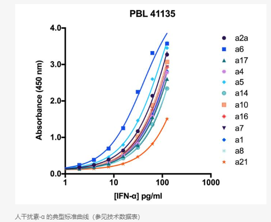 PBL-41135-1.png