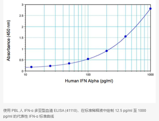 PBL-41110-2.png