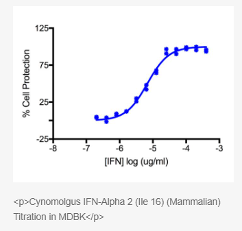 PBL-16105-1.png