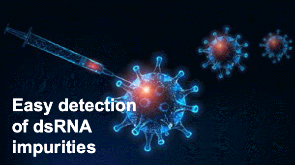 dsRNA.png