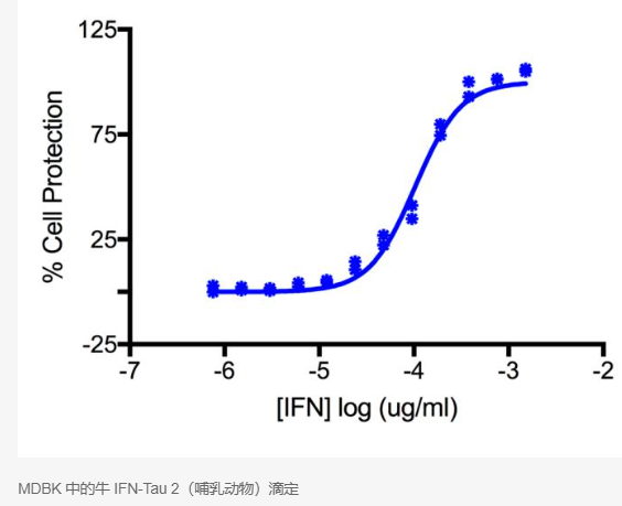 PBL-15100-1.png