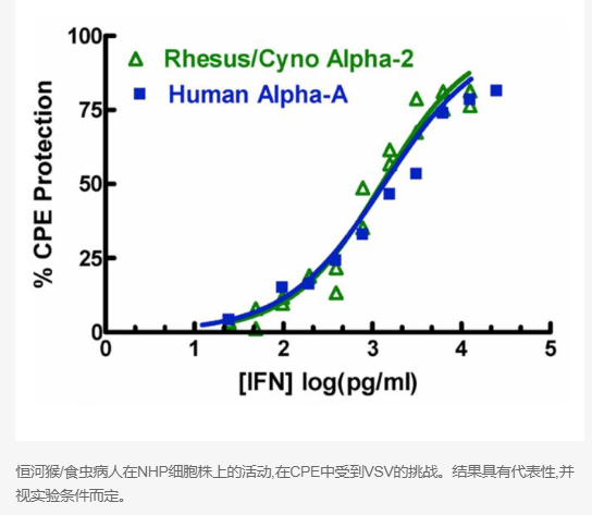 PBL-14110-1.png