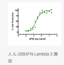 PBL-11730-1.png