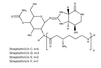 AB-102-100G.png