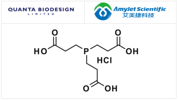 Quanta Biodesign