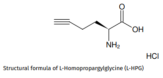 CLK-1067-1000.png