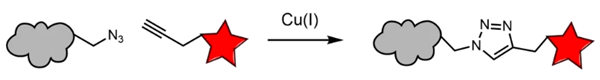 Click Chemistry Tools