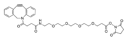 Click Chemistry Tools