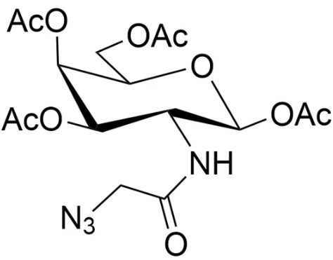 Click Chemistry Tools