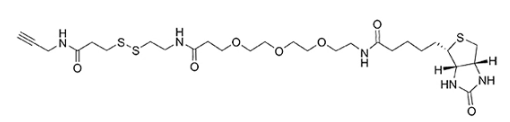 Click Chemistry Tools