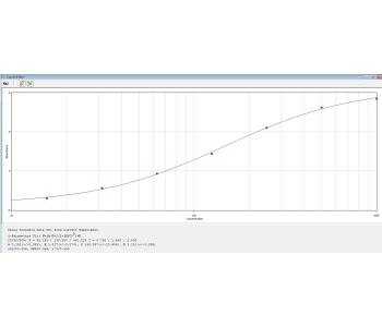 GGHL-90AXSPP.jpg