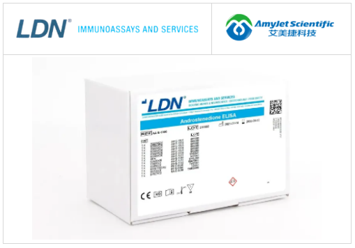 LDN Labor Diagnostika Nord