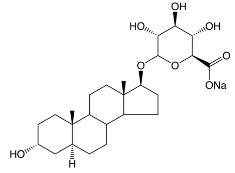 5α-ANDROSTAN-3α, 17.png