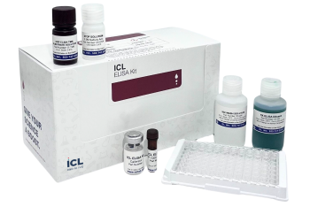 Pig IgG ELISA Kit