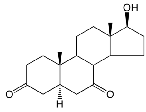 A2372-000.png