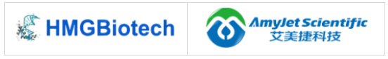HMGBiotech
