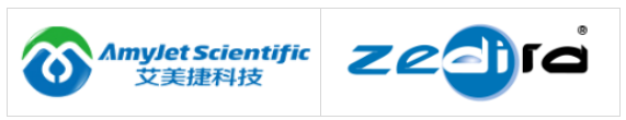 Microbial (Pro)TGase；Andracon-Recombinant Microbial Transglutaminase